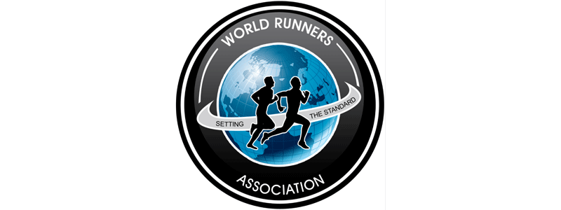 World Runners Association